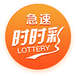 奥科吉底薪加盟！火箭拉满锋线和防守 14人轮换是下季最强战队？