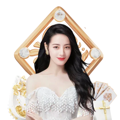 又有球打&还有棋下！文班创立的新赛事Hoop Gambit有点意思！