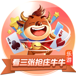 好想法💡吹杨：在保罗退役巡演期间直接退役快船3号球衣吧