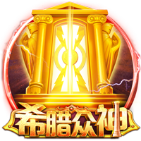 20位匿名高管预测新赛季最佳新秀：弗拉格17票 哈珀2票