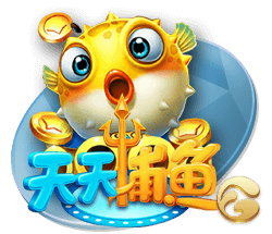 奥利尼克：和文班打球是千载难逢的机会 他在攻防两端改变了比赛