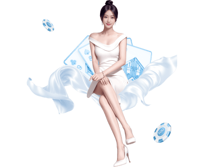 乌度卡：范弗里特还未训练 他和小贾巴里很可能全明星后才能回归