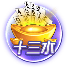 这次真可以考虑一下👻杜兰特在俄城的旧别墅正以35美元挂牌出售