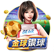 科比&邓肯or詹姆斯&奥拉朱旺⁉️美媒发问：都在巅峰期你选谁？