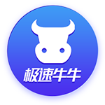 连续两年！去年的凯尔登和今年的比尔均将3号球衣让给保罗