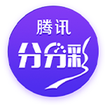 家底一般！班凯罗是队史第3位赛季场均25+分球员 另2位是鲨鱼麦迪
