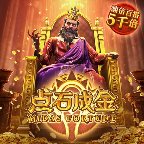 前球员：麦迪这些人诋毁科比纯废物行为 他在世时你们咋不敢说？