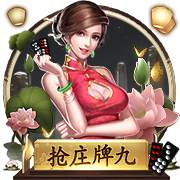 记者：萨索洛即将签下都灵队中25岁后卫瓦卢基维茨
