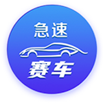 😭文班：在少林寺练武每天踢腿1000多次 这辈子都没这么酸痛过