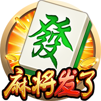 69精品免费版