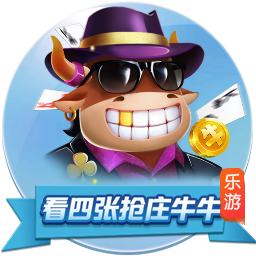 好想法💡吹杨：在保罗退役巡演期间直接退役快船3号球衣吧