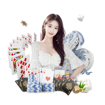 69精品电脑免费版