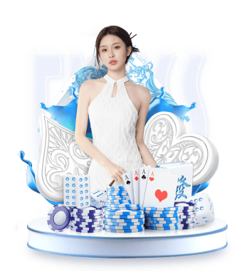 再度登船⚓保罗带着3号快船球衣亮相《吉米今夜秀》😍