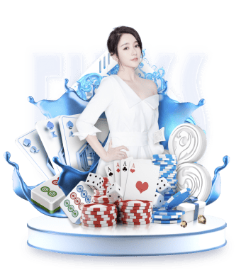 帕金斯：邓肯被选中后和上将合作 弗拉格的前场队友也很出色
