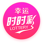 乌度卡：范弗里特是每周观察状态 可能无法在这次客场之旅复出
