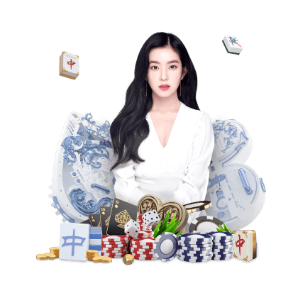 69精品电脑免费版