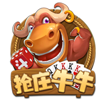 帕金斯：邓肯被选中后和上将合作 弗拉格的前场队友也很出色