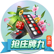 麦穗丰：每个人都想传给张子宇终结&进攻更不顺 总想让打中锋解题