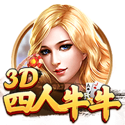 又有球打&还有棋下！文班创立的新赛事Hoop Gambit有点意思！