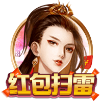 69精品手机版
