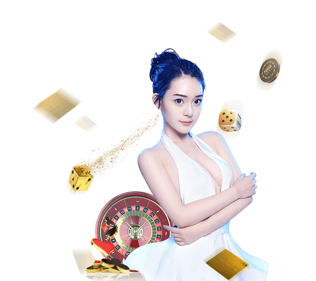 还是CP3！队记：比尔主动将3号球衣给保罗穿 自己还没决定穿几号