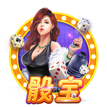 这次真可以考虑一下👻杜兰特在俄城的旧别墅正以35美元挂牌出售