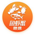 麦迪：03年我带俩菜鸟和活塞打到抢七 第二年活塞轻松夺冠