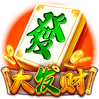 麦迪：在我巅峰期只有奥尼尔&邓肯在拿冠军 其他人就活塞偷了一个