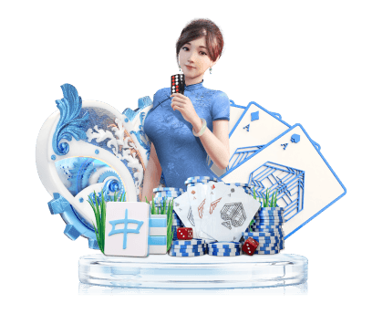 足协本期评议结果：中乙漏判两粒点球，女超漏判一粒点球