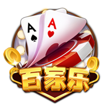 范弗里特：我入队时就想给杰伦