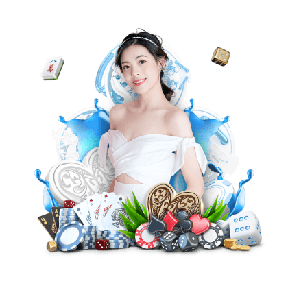 69精品手机版
