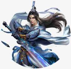 火箭休赛期引进杜兰特DFS卡佩拉奥科吉 送走风雪哥狄龙白魔兰代尔