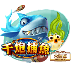 高管匿名投票除弗拉格外最佳选择：VJ第1 哈珀第2 杨瀚森获得1票