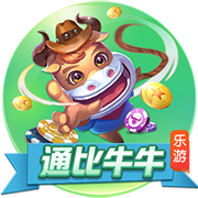 69精品手机版