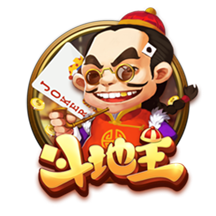 保罗将成为第七个！美媒列前六位球员第21个赛季数据：老詹25+7+8