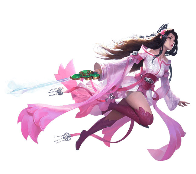 阿里纳斯：历史前5乔科詹魔佛 我最爱的前5科便魔艾杜