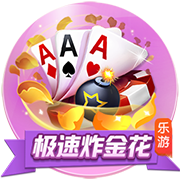谁最后谁尴尬🥵全明星选人FMVP无人问津🤐KD最后2选1不选哈登