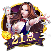 他来了！利物浦官方晒照，新援埃基蒂克已与球队会合
