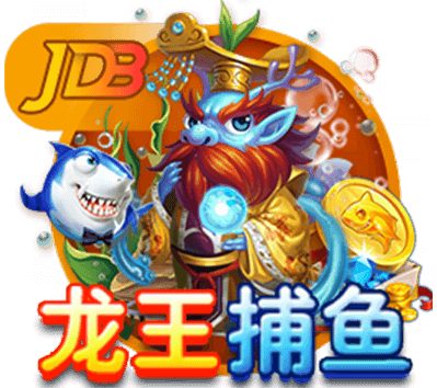 👀皮尔斯：得分能力我强过乔杜库登艾麦 詹姆斯就别拿出来问了