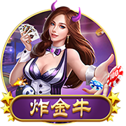 69精品电脑免费版
