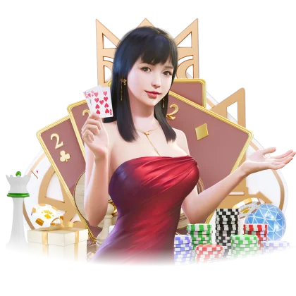 奥利尼克：和文班打球是千载难逢的机会 他在攻防两端改变了比赛