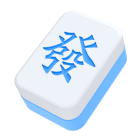 麦迪：03年我带俩菜鸟和活塞打到抢七 第二年活塞轻松夺冠