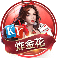 好想法💡吹杨：在保罗退役巡演期间直接退役快船3号球衣吧