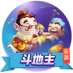 好想法💡吹杨：在保罗退役巡演期间直接退役快船3号球衣吧