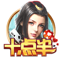 连续两年！去年的凯尔登和今年的比尔均将3号球衣让给保罗