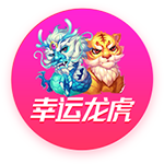 👀文班选个人历史最佳阵容：库里、乔丹、詹姆斯、邓肯、奥尼尔