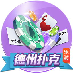 高管匿名投票除弗拉格外最佳选择：VJ第1 哈珀第2 杨瀚森获得1票