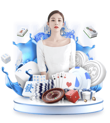 再度登船⚓保罗带着3号快船球衣亮相《吉米今夜秀》😍