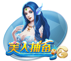 弗兰克：小卡和哈登都认为 保罗非常适合如今的球队角色