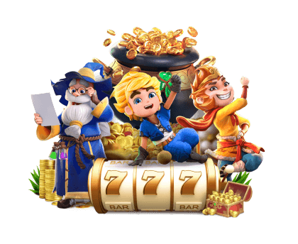 20位匿名高管预测新赛季最佳新秀：弗拉格17票 哈珀2票